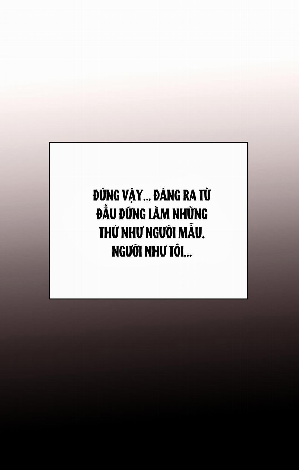 Bl Ngắn Tuyển Chọn 31.5 adonis 5 trang 23