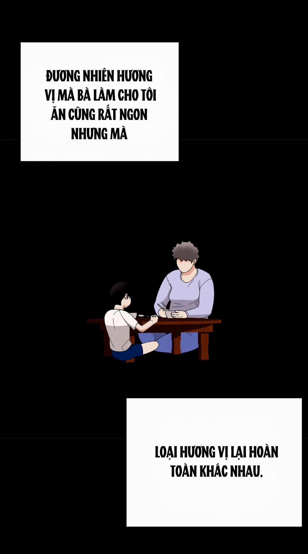 Bl Ngắn Tuyển Chọn 31.5 adonis 5 trang 49