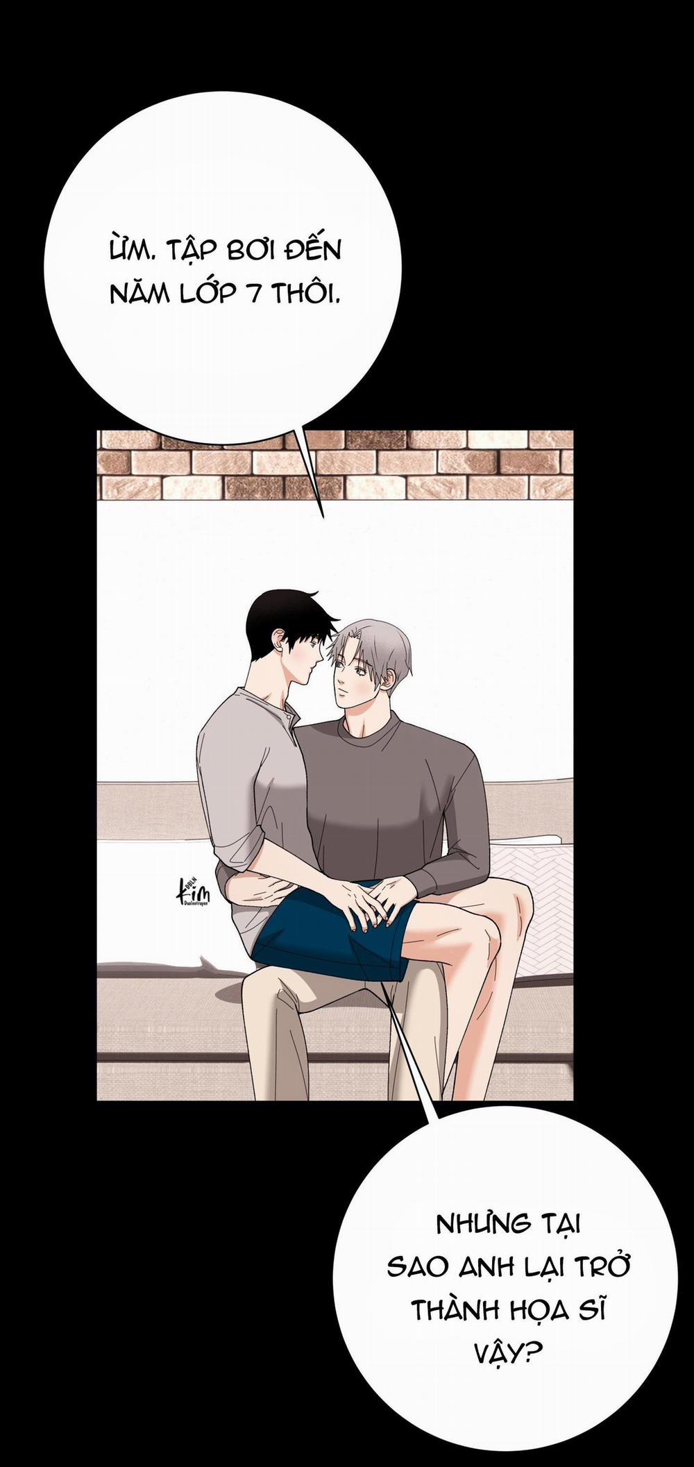 Bl Ngắn Tuyển Chọn 31.5 adonis 5 trang 52