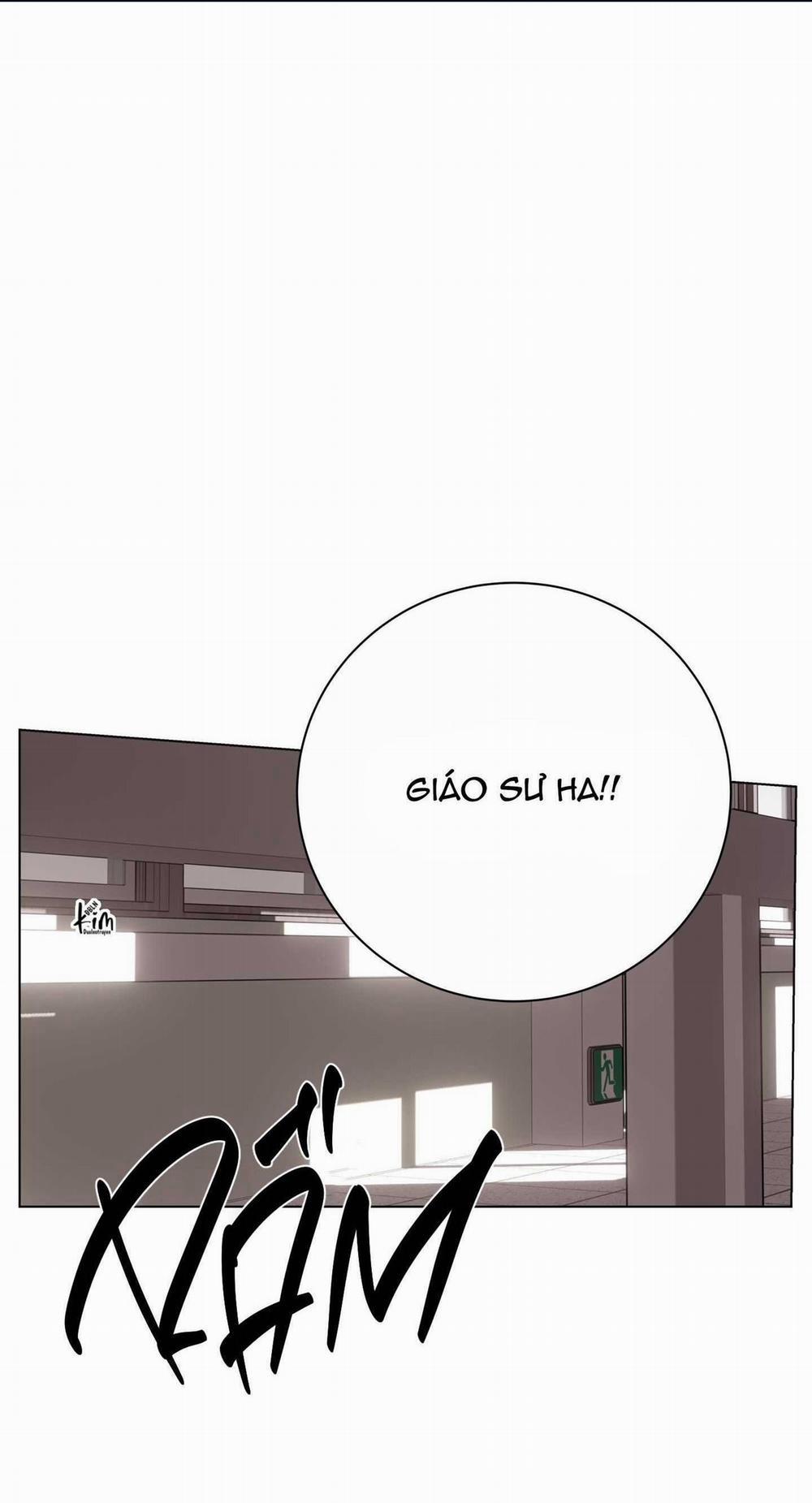 Bl Ngắn Tuyển Chọn 31.5 trang 0