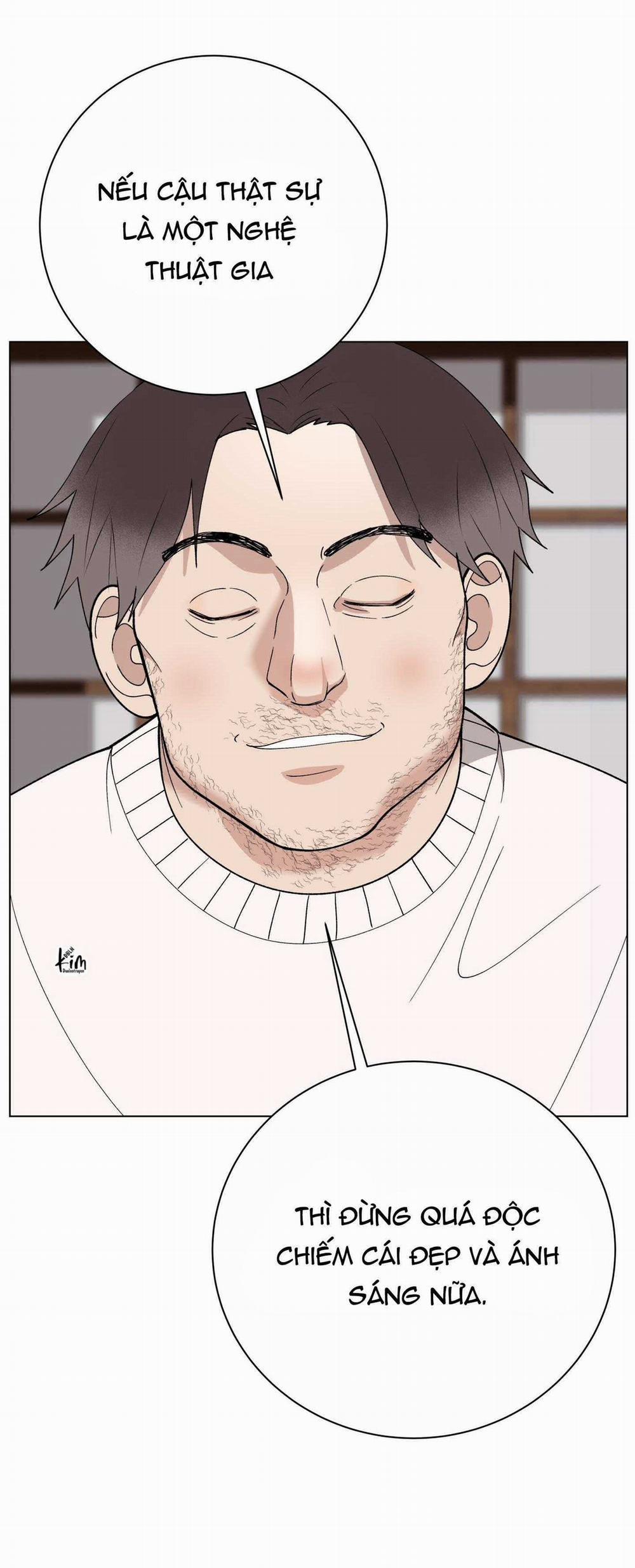 Bl Ngắn Tuyển Chọn 31.5 trang 13