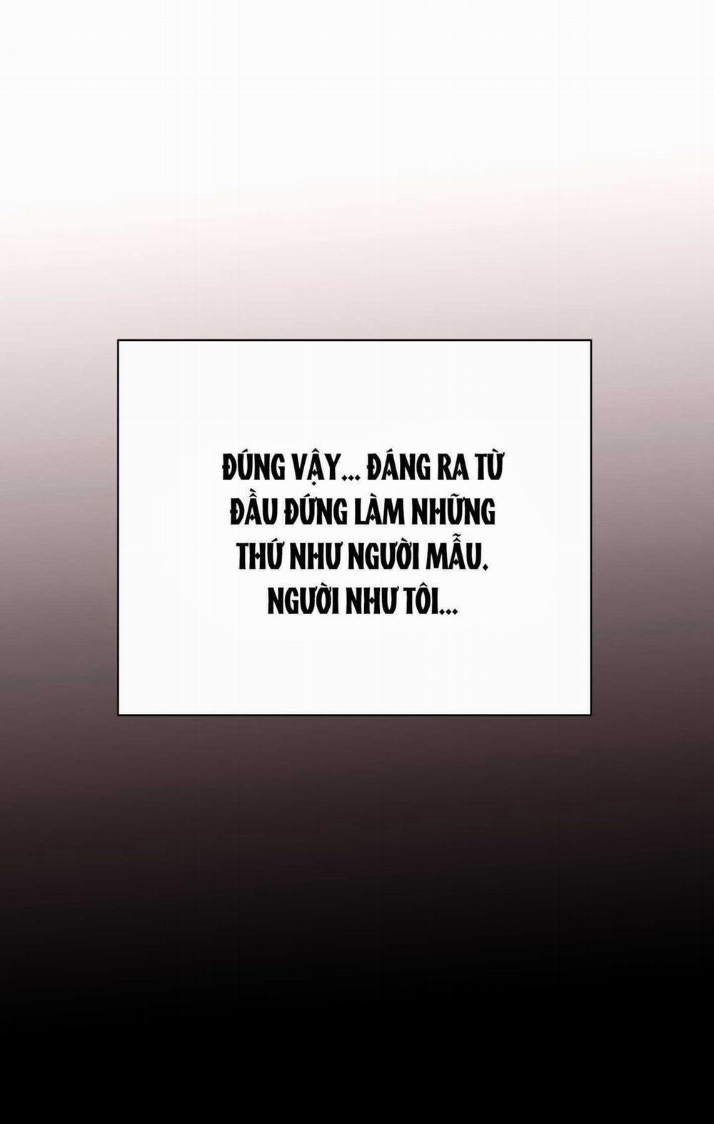 Bl Ngắn Tuyển Chọn 31.5 trang 23