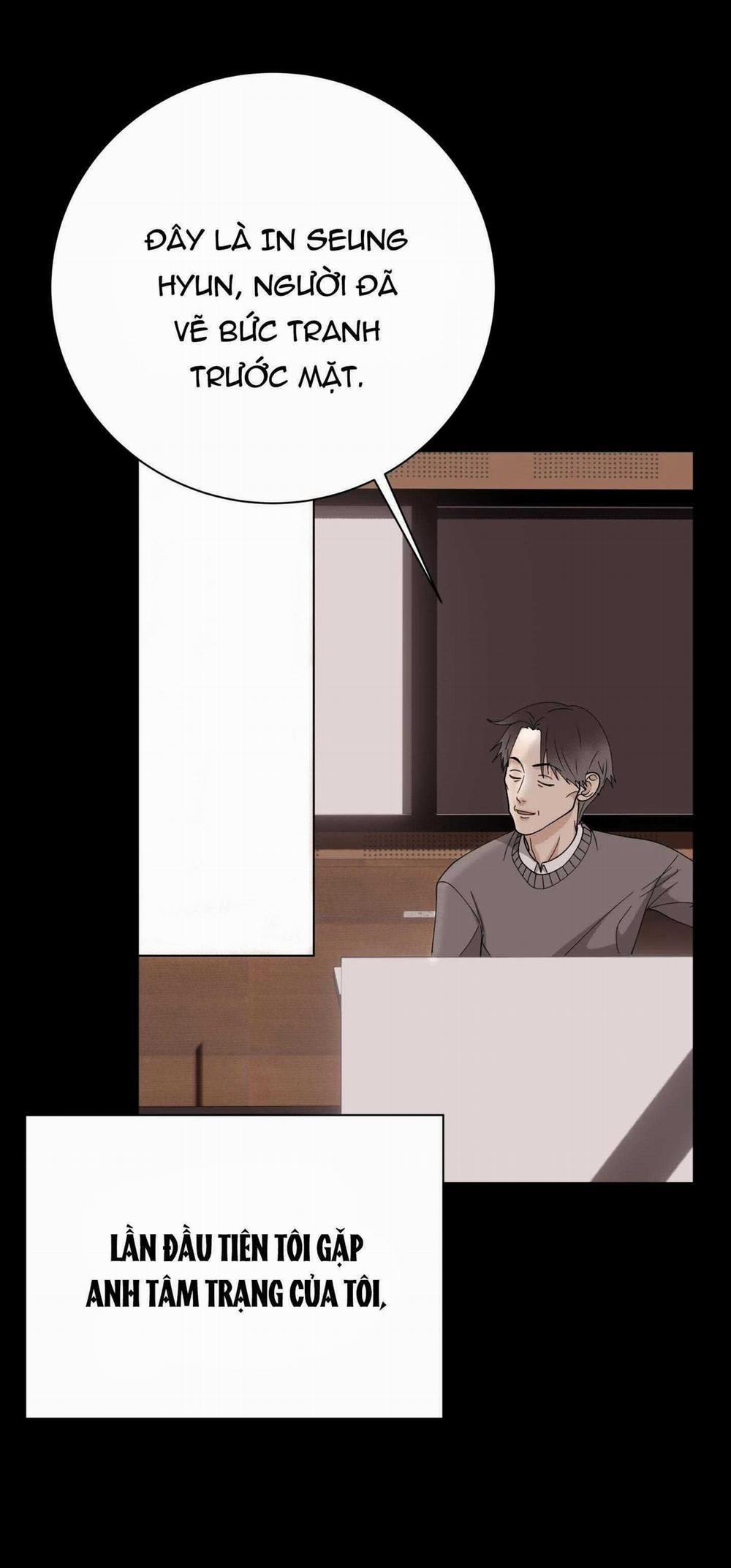 Bl Ngắn Tuyển Chọn 31.5 trang 25