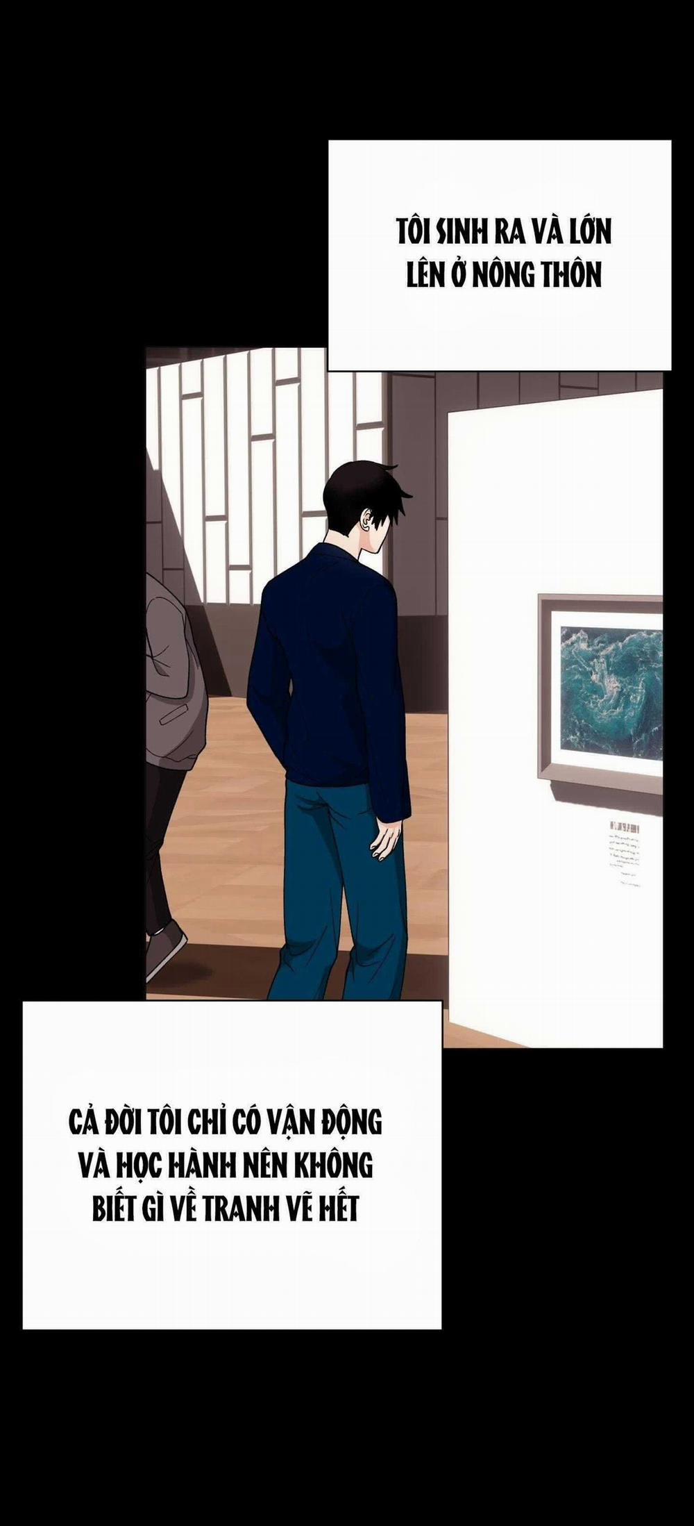 Bl Ngắn Tuyển Chọn 31.5 trang 28