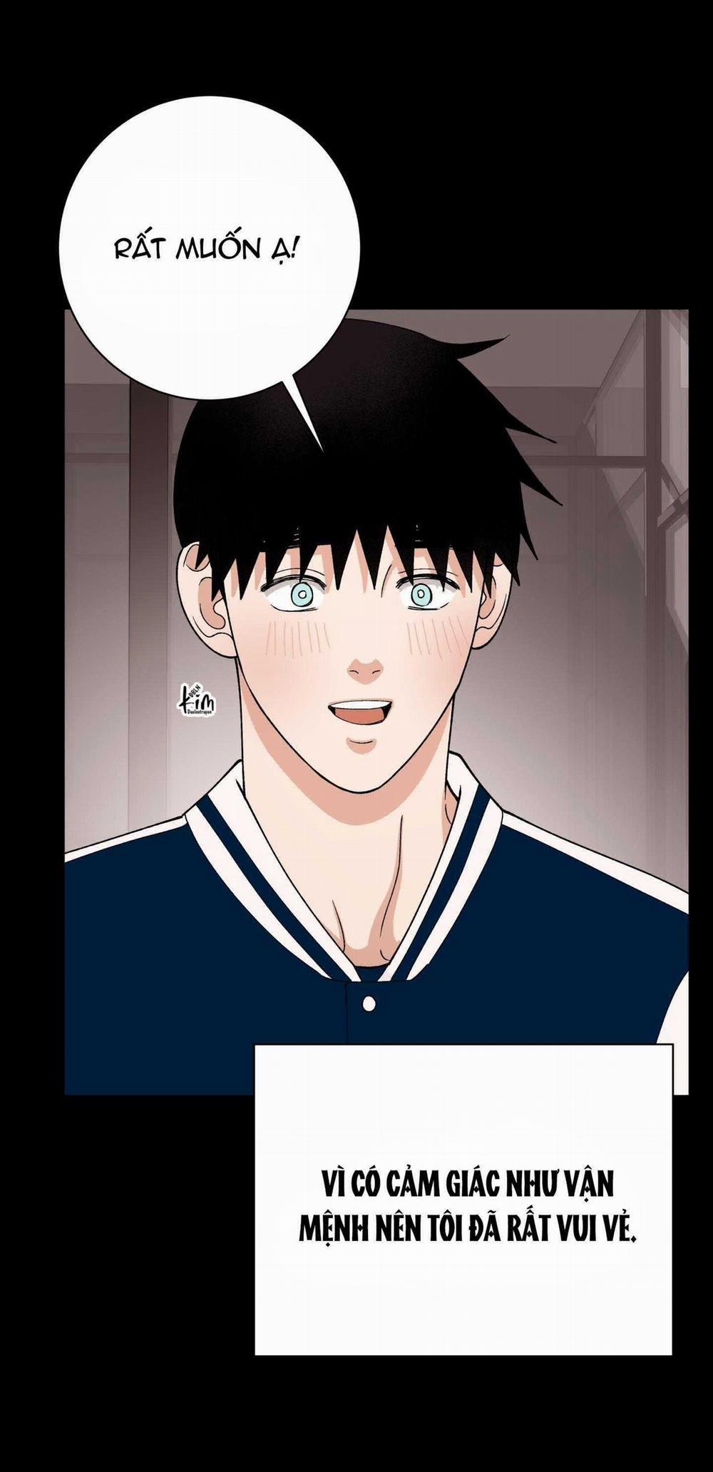 Bl Ngắn Tuyển Chọn 31.5 trang 31