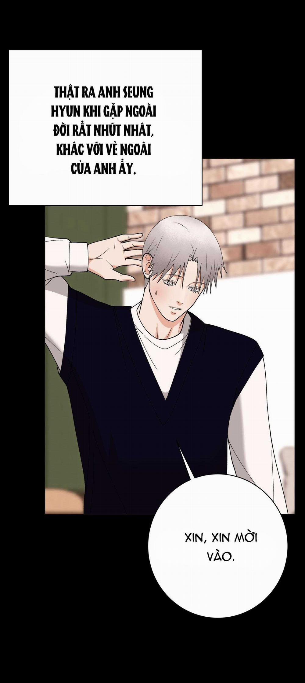 Bl Ngắn Tuyển Chọn 31.5 trang 32