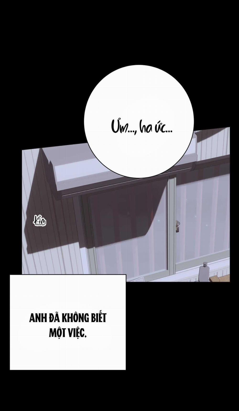 Bl Ngắn Tuyển Chọn 31.5 trang 35