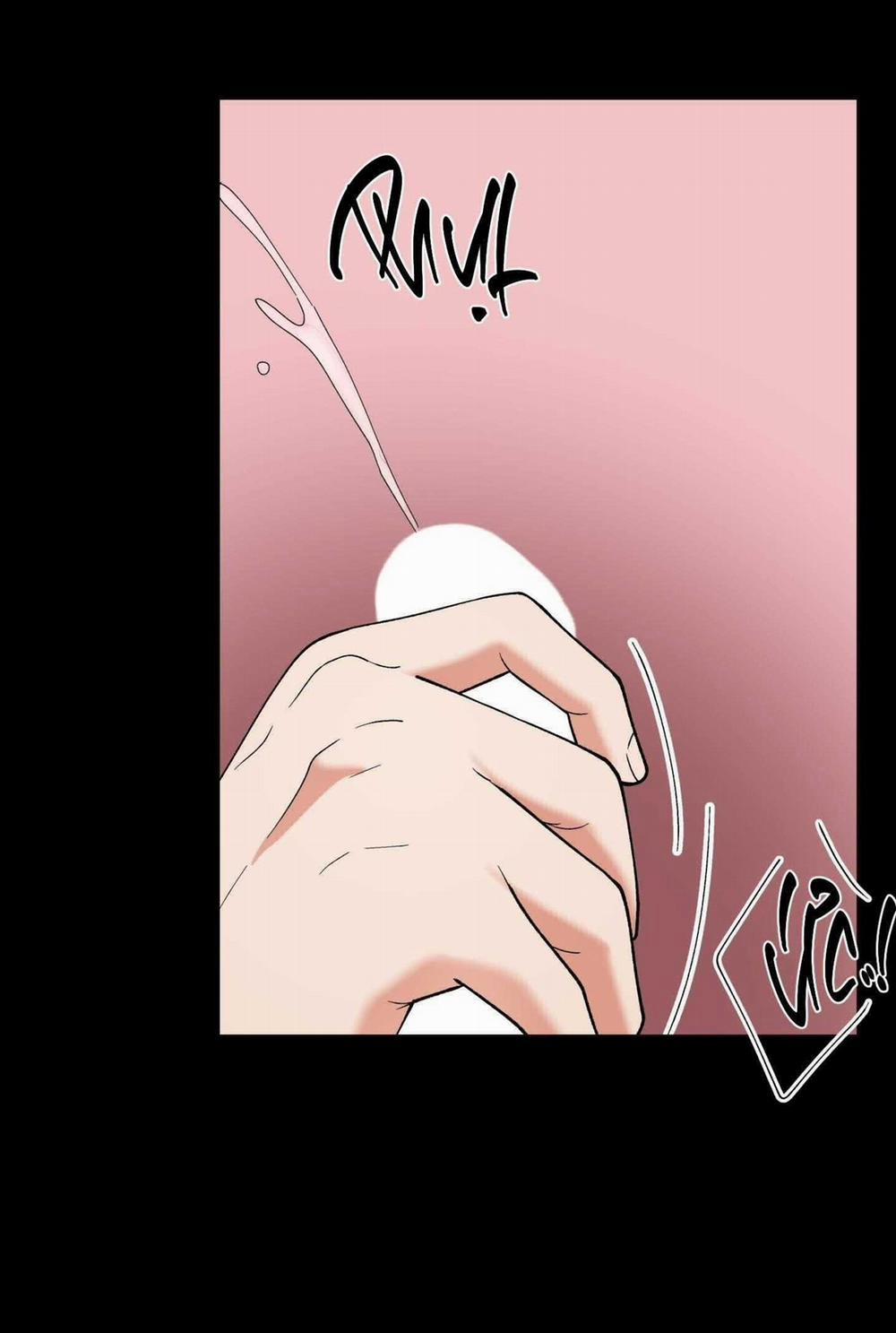 Bl Ngắn Tuyển Chọn 31.5 trang 38