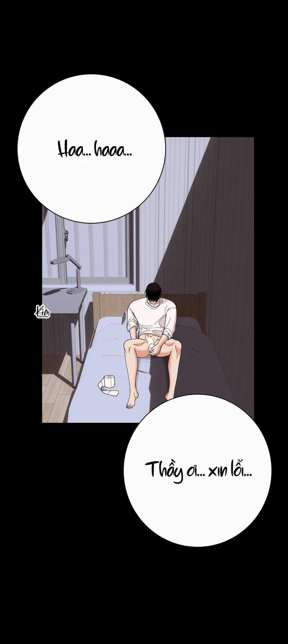 Bl Ngắn Tuyển Chọn 31.5 trang 39