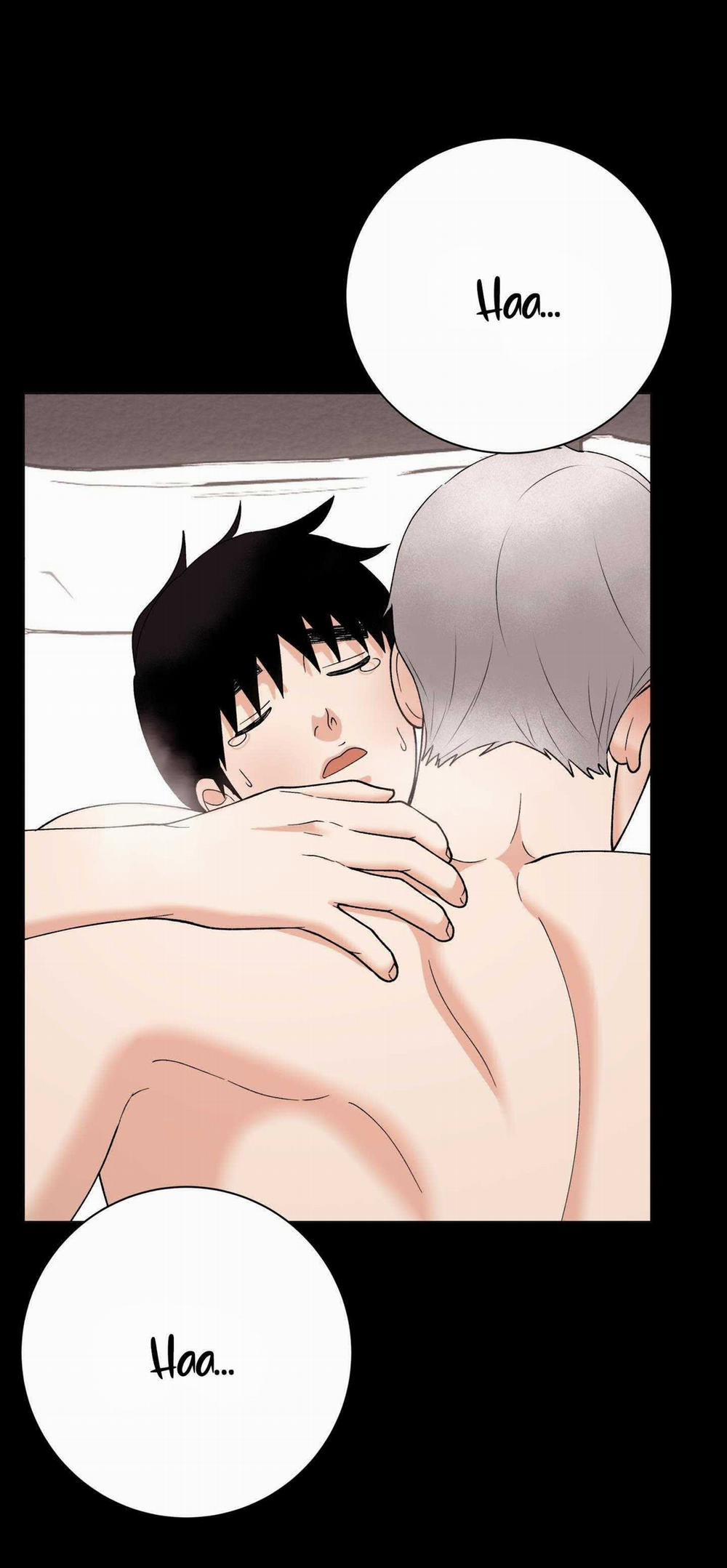 Bl Ngắn Tuyển Chọn 31.5 trang 44