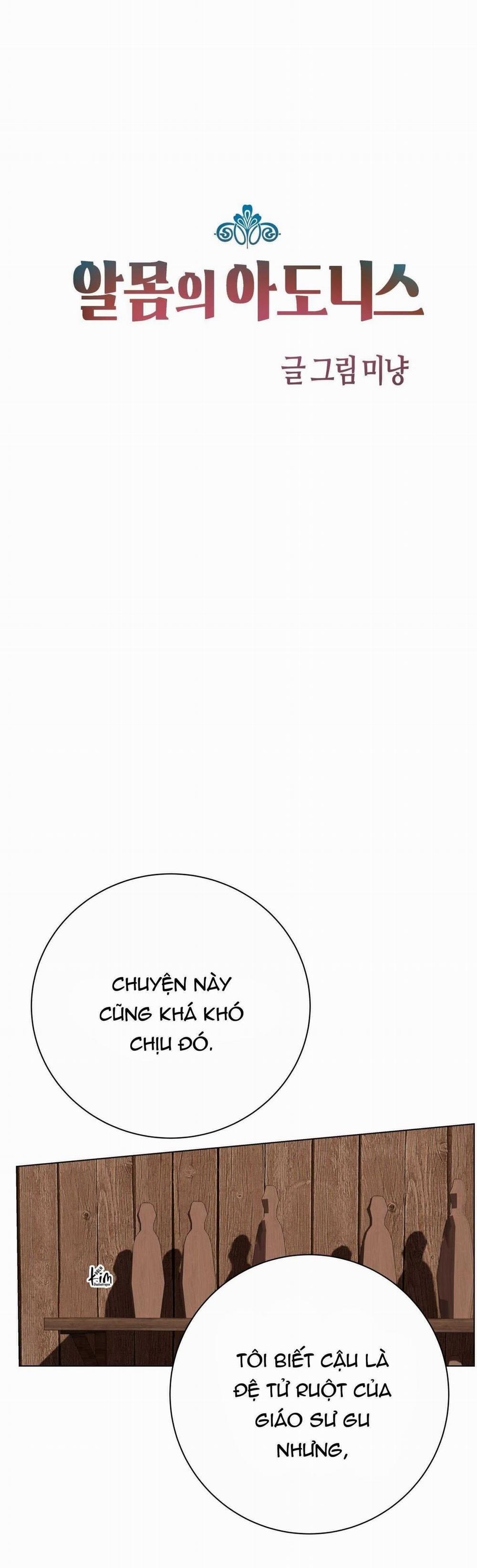 Bl Ngắn Tuyển Chọn 31.5 trang 5