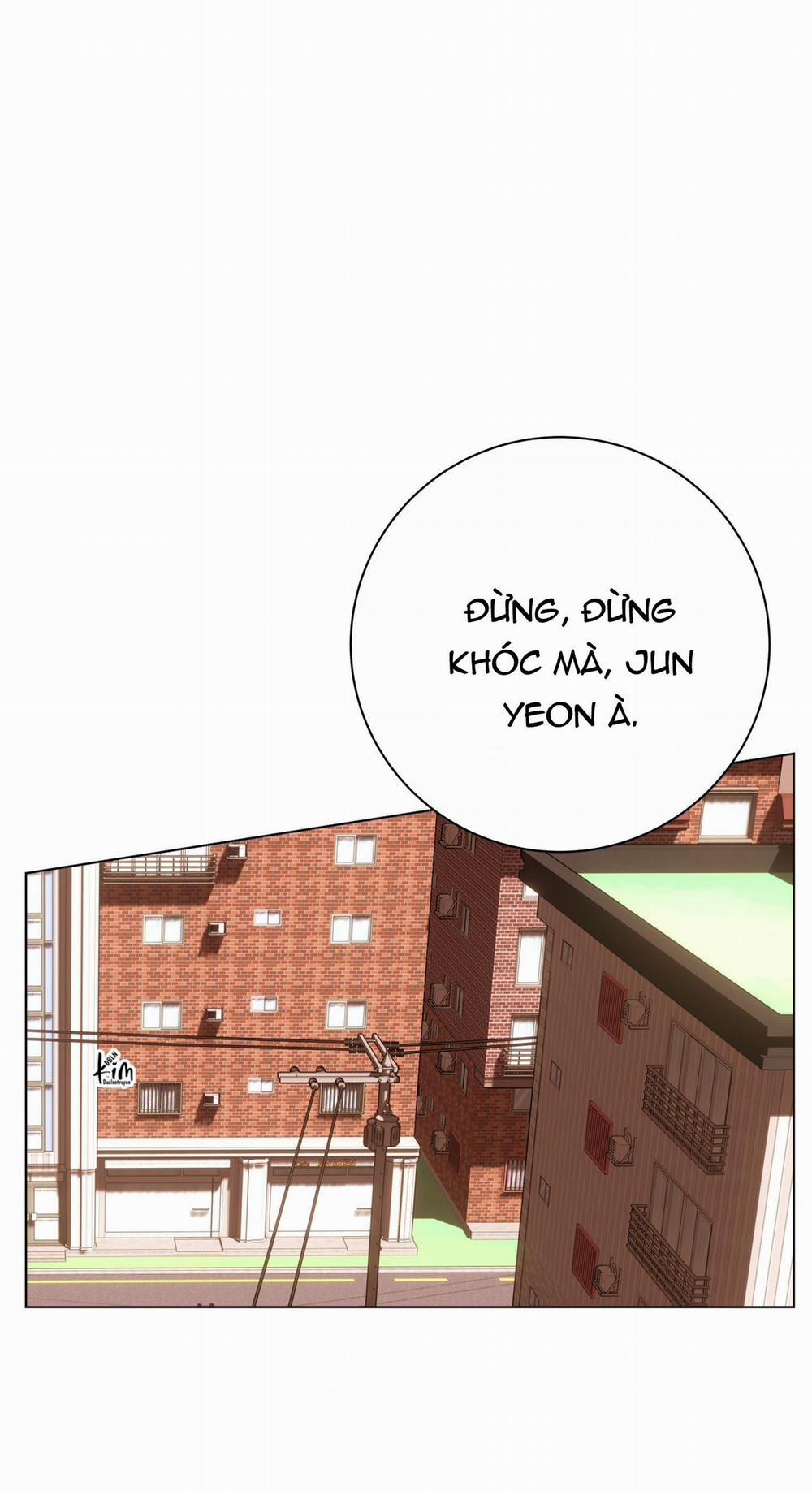 Bl Ngắn Tuyển Chọn 31.6 adonis end trang 0