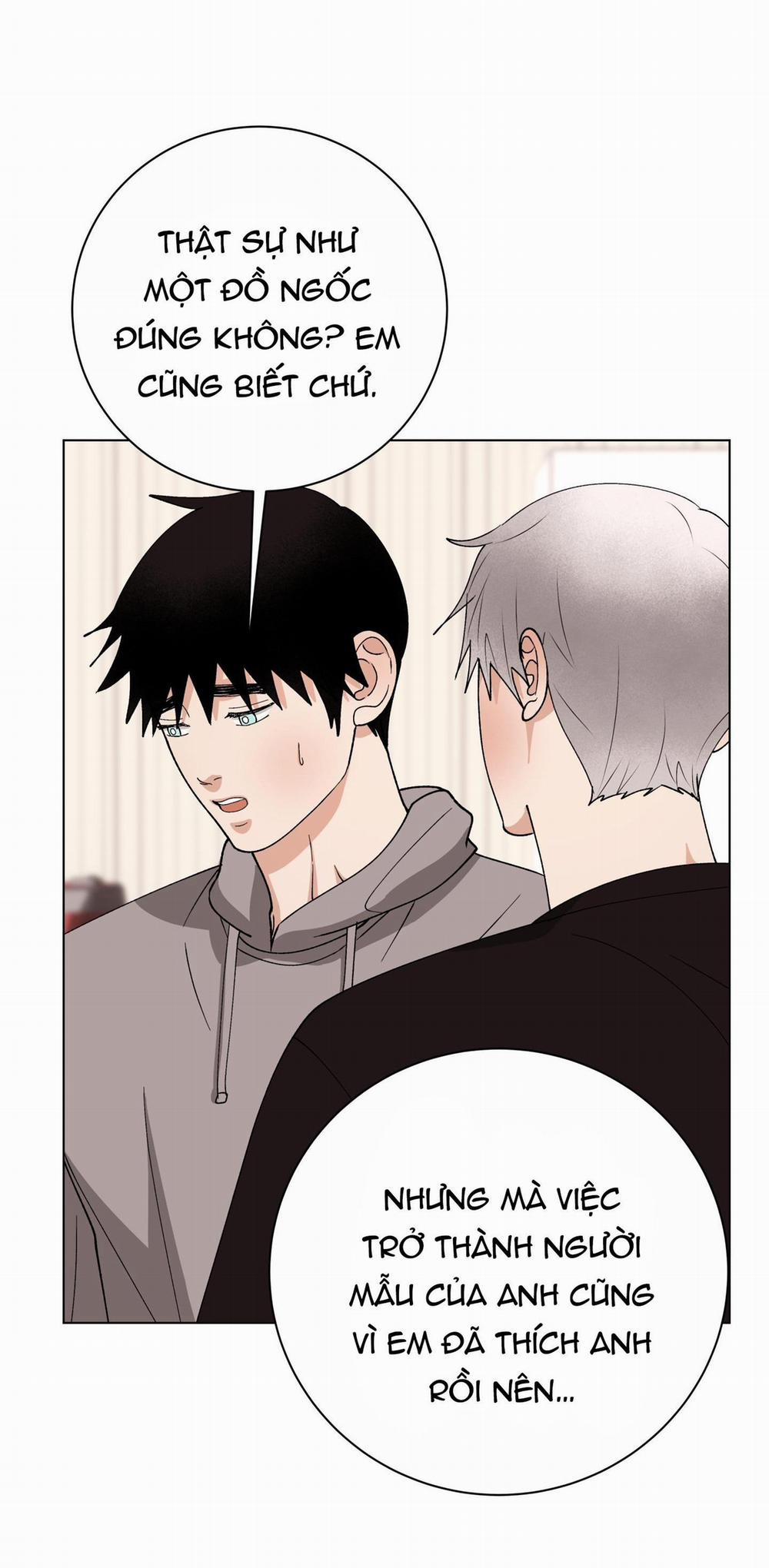 Bl Ngắn Tuyển Chọn 31.6 adonis end trang 24