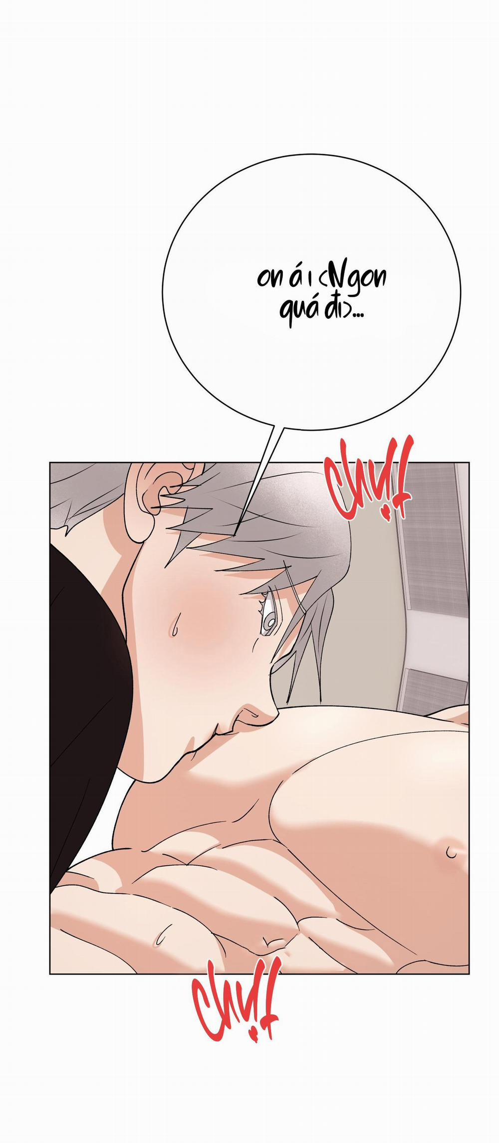 Bl Ngắn Tuyển Chọn 31.6 adonis end trang 28