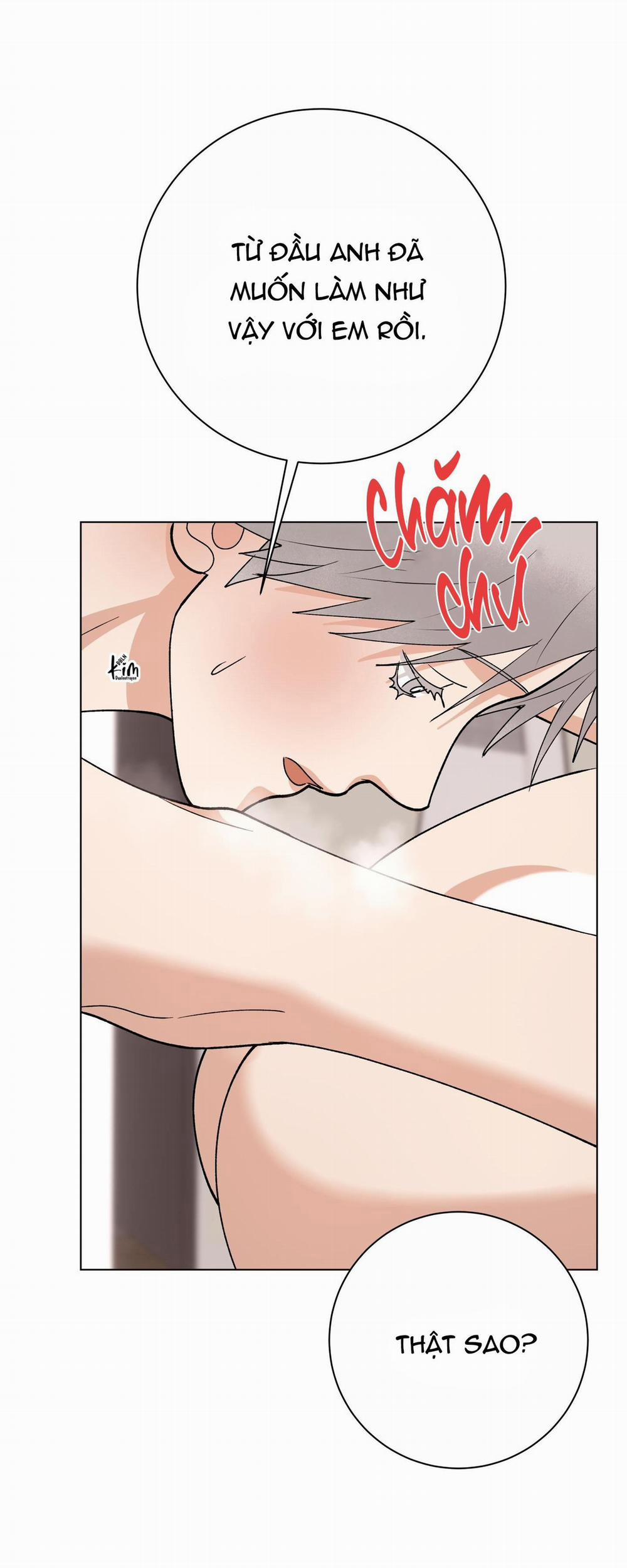 Bl Ngắn Tuyển Chọn 31.6 adonis end trang 39