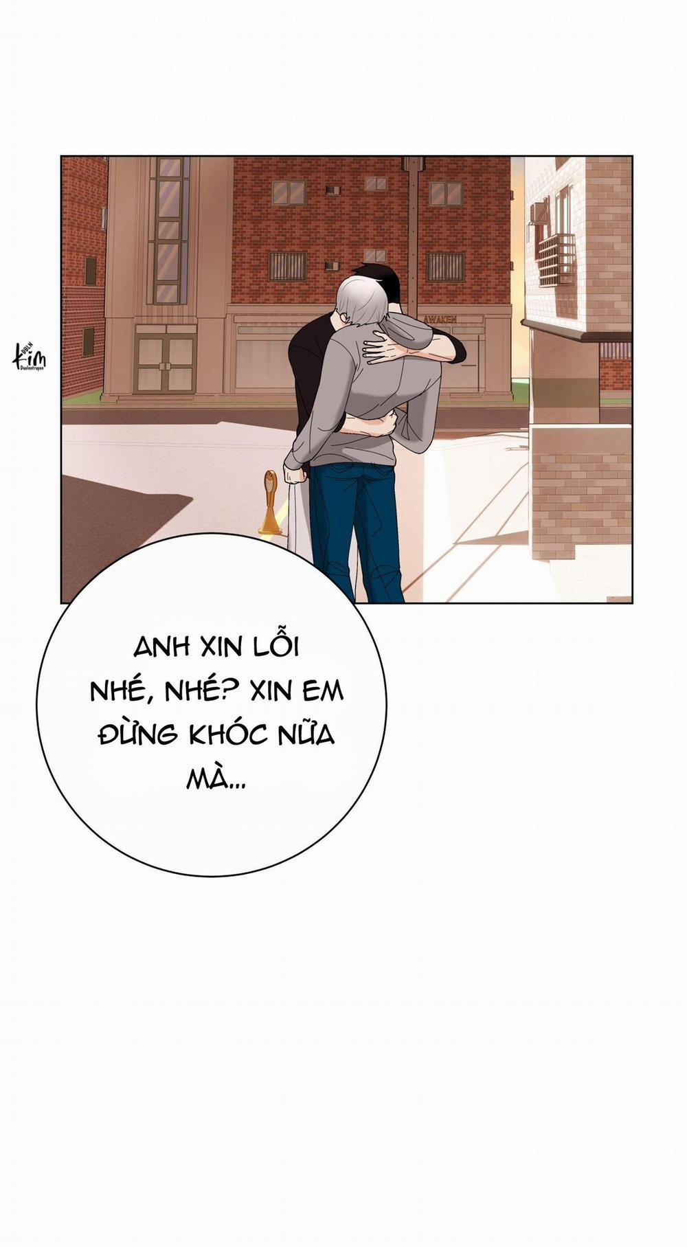 Bl Ngắn Tuyển Chọn 31.6 adonis end trang 4