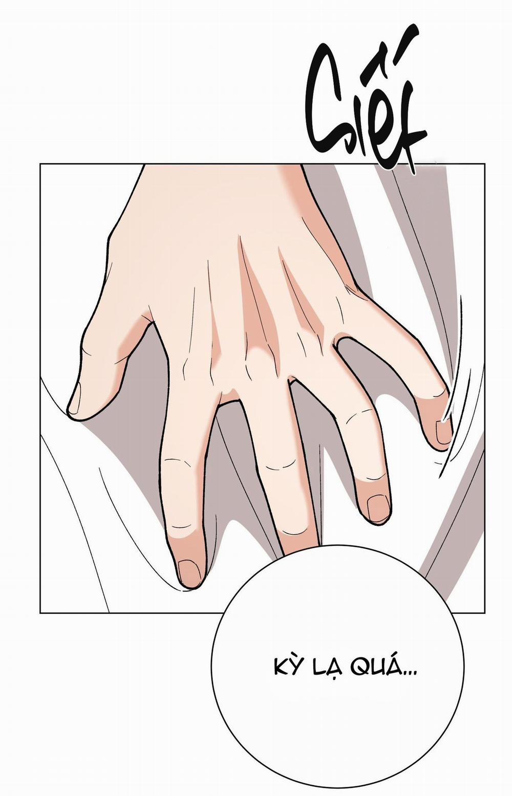 Bl Ngắn Tuyển Chọn 31.6 adonis end trang 44