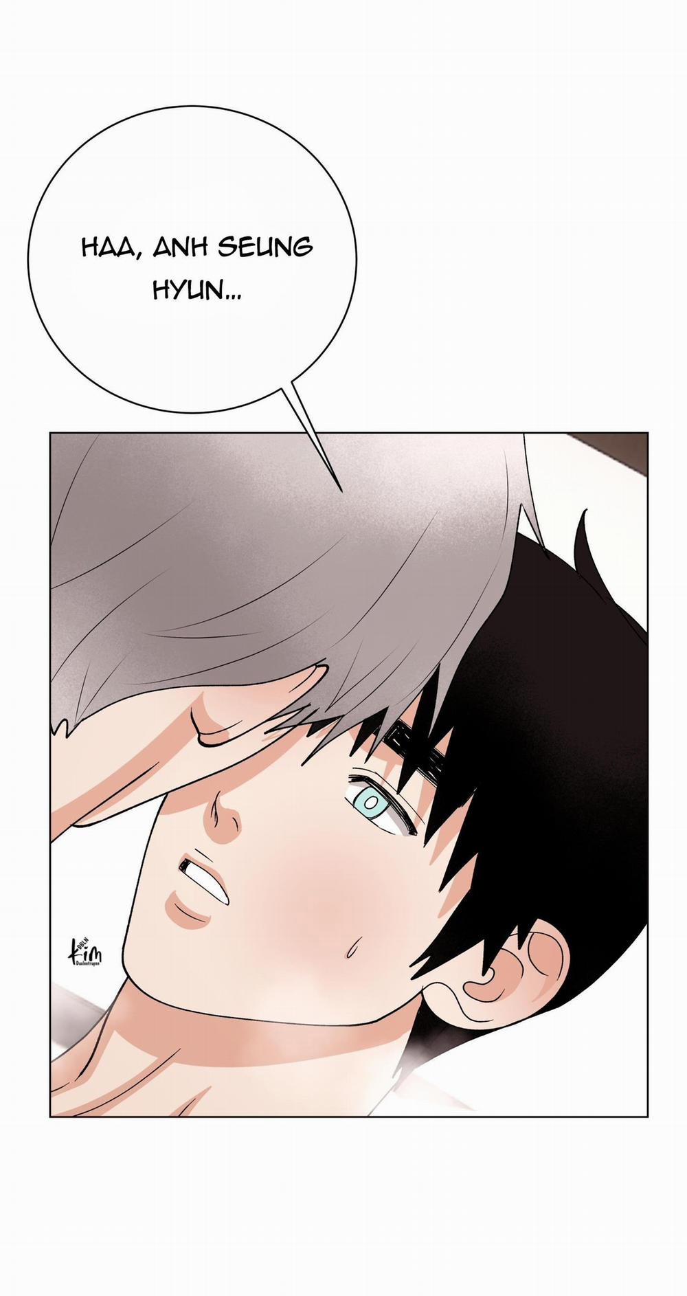 Bl Ngắn Tuyển Chọn 31.6 adonis end trang 56