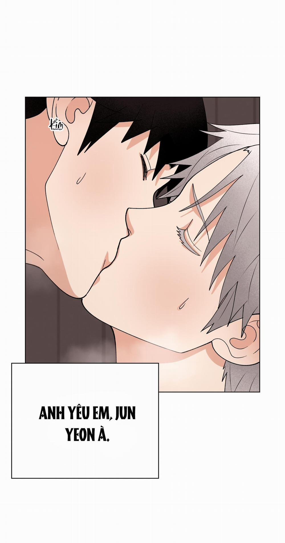 Bl Ngắn Tuyển Chọn 31.6 adonis end trang 67