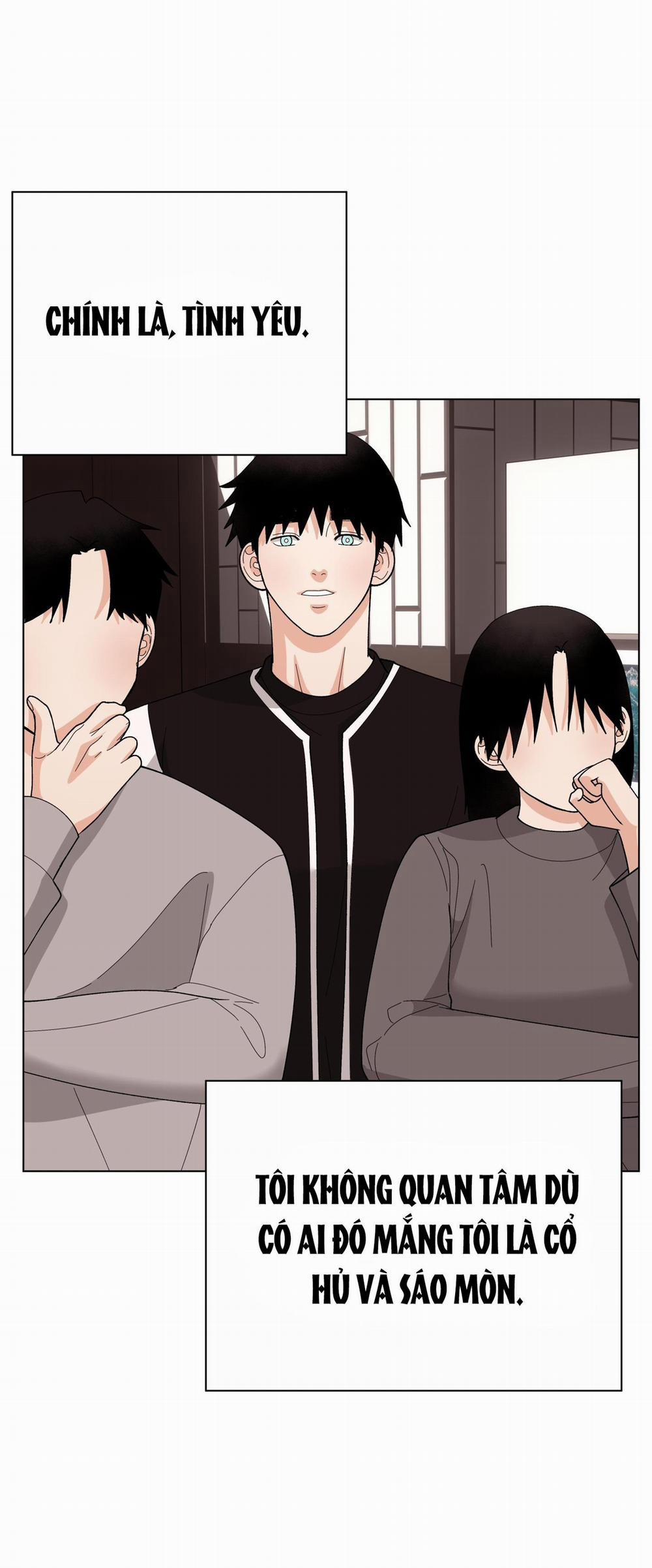 Bl Ngắn Tuyển Chọn 31.6 adonis end trang 72