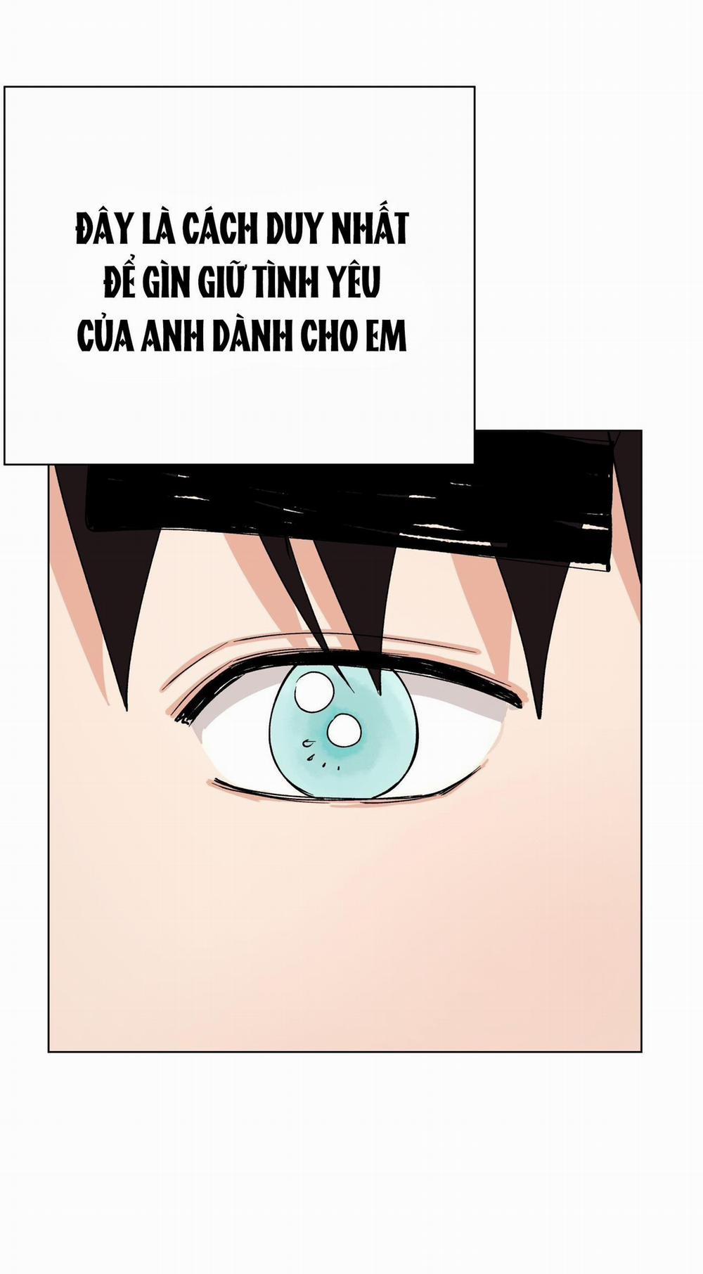 Bl Ngắn Tuyển Chọn 31.6 adonis end trang 74