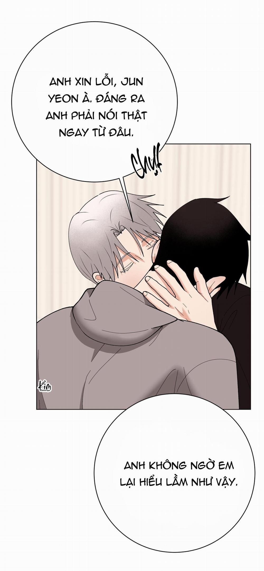 Bl Ngắn Tuyển Chọn 31.6 adonis end trang 9