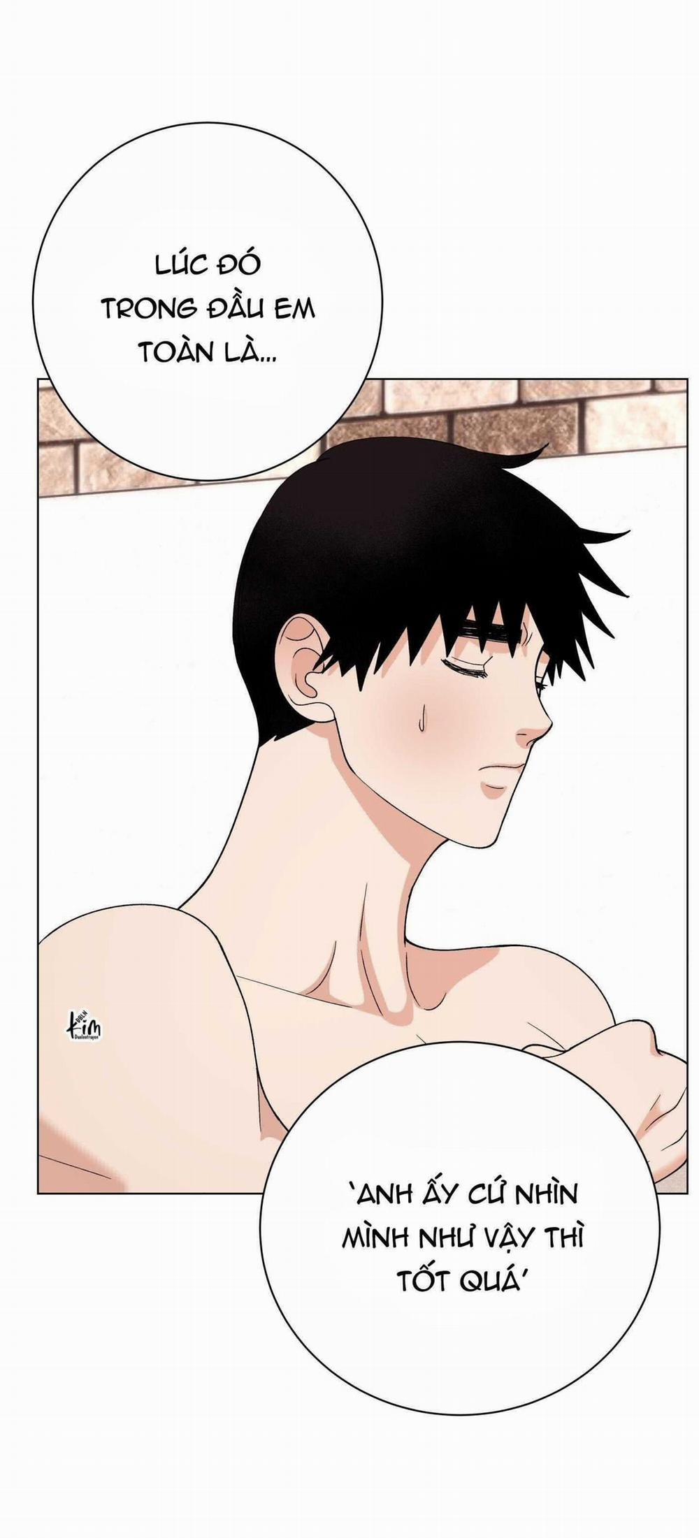 Bl Ngắn Tuyển Chọn 31.6 trang 18