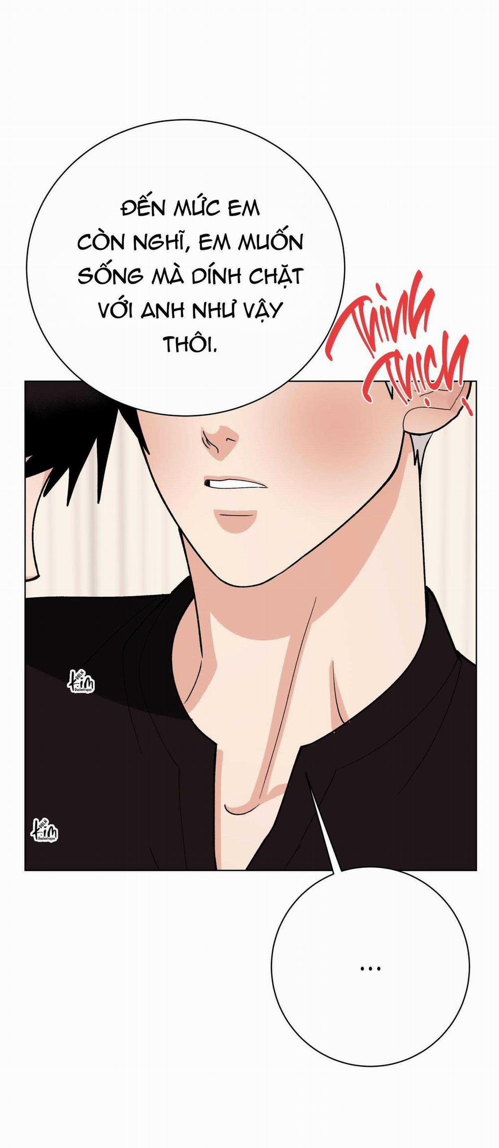 Bl Ngắn Tuyển Chọn 31.6 trang 23