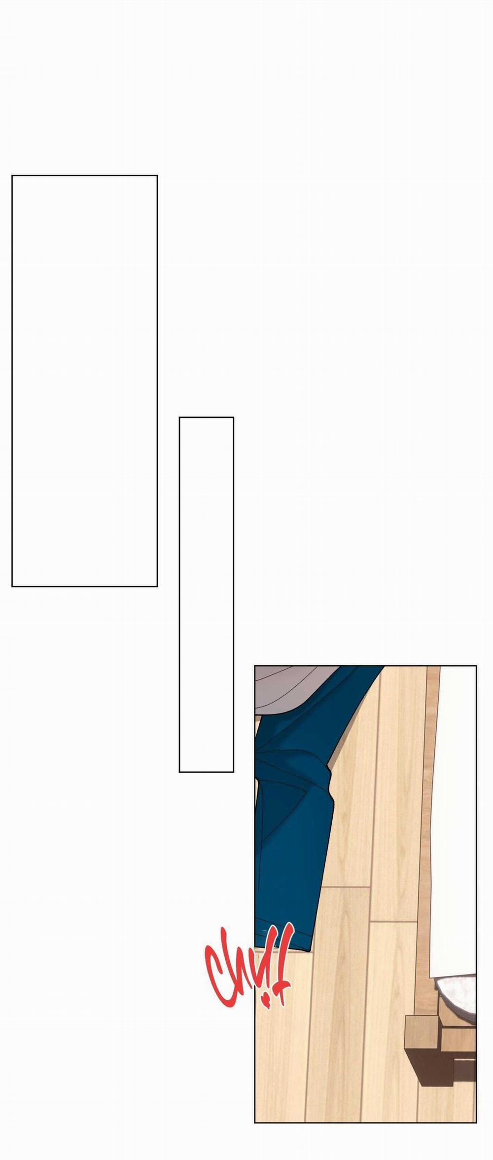 Bl Ngắn Tuyển Chọn 31.6 trang 26