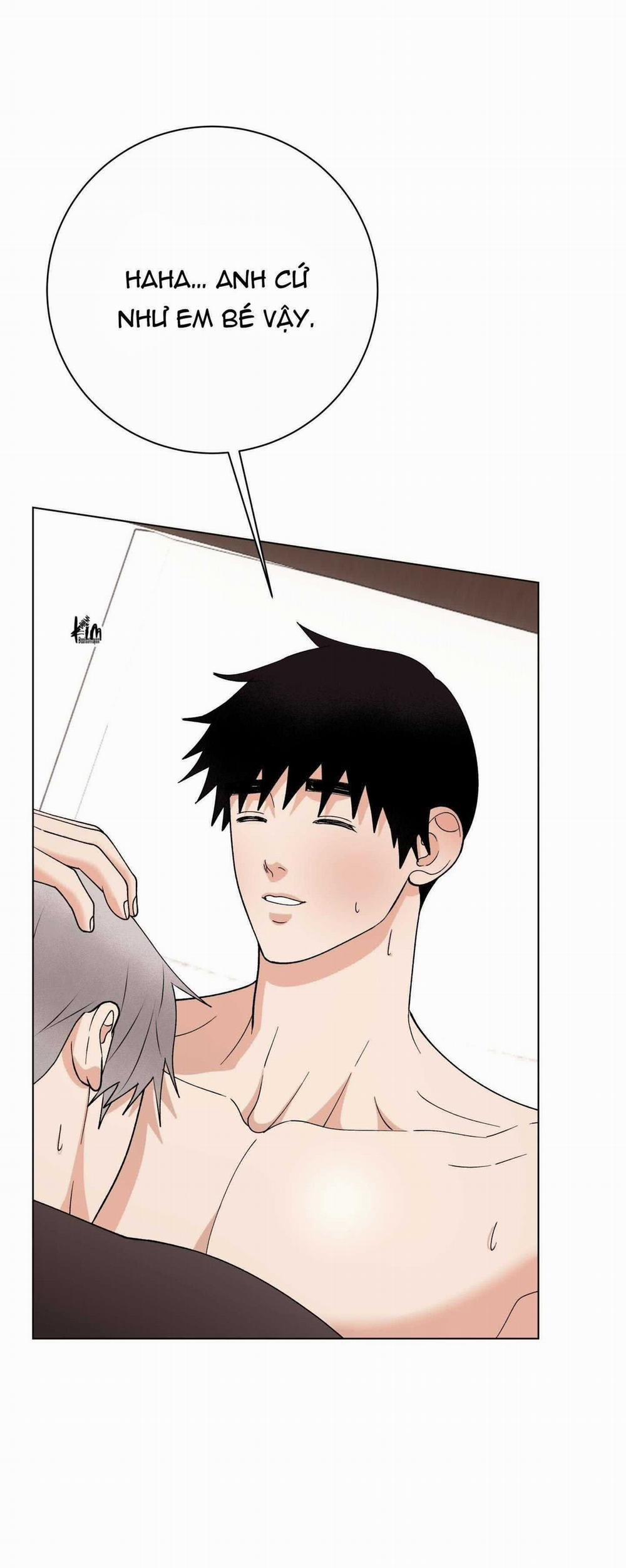 Bl Ngắn Tuyển Chọn 31.6 trang 29