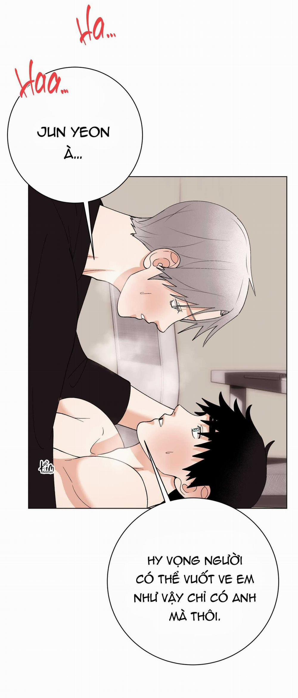 Bl Ngắn Tuyển Chọn 31.6 trang 45