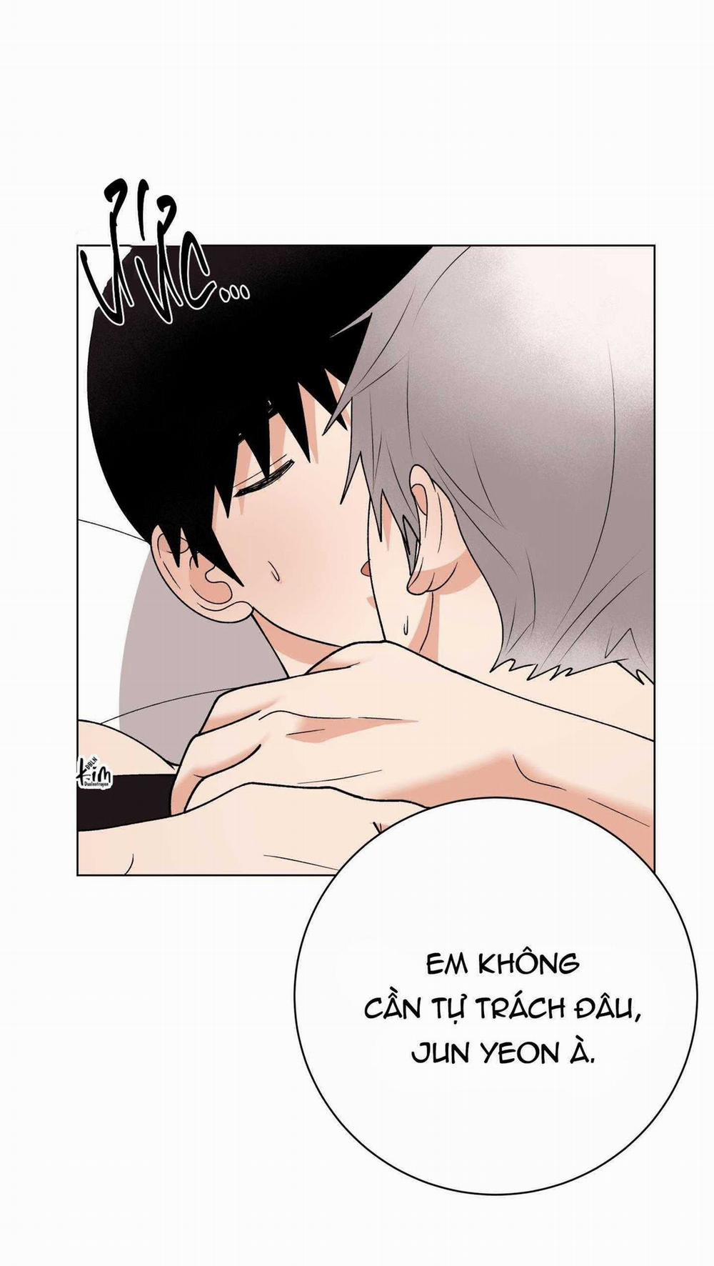 Bl Ngắn Tuyển Chọn 31.6 trang 52