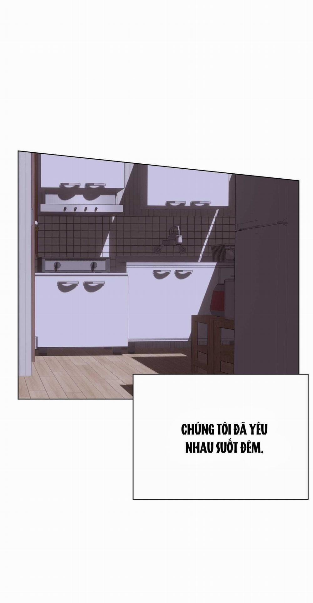 Bl Ngắn Tuyển Chọn 31.6 trang 64