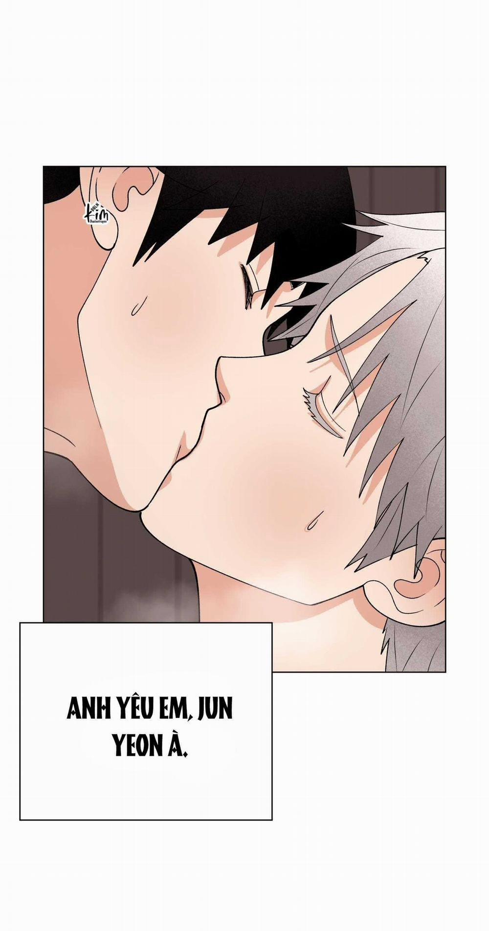 Bl Ngắn Tuyển Chọn 31.6 trang 67