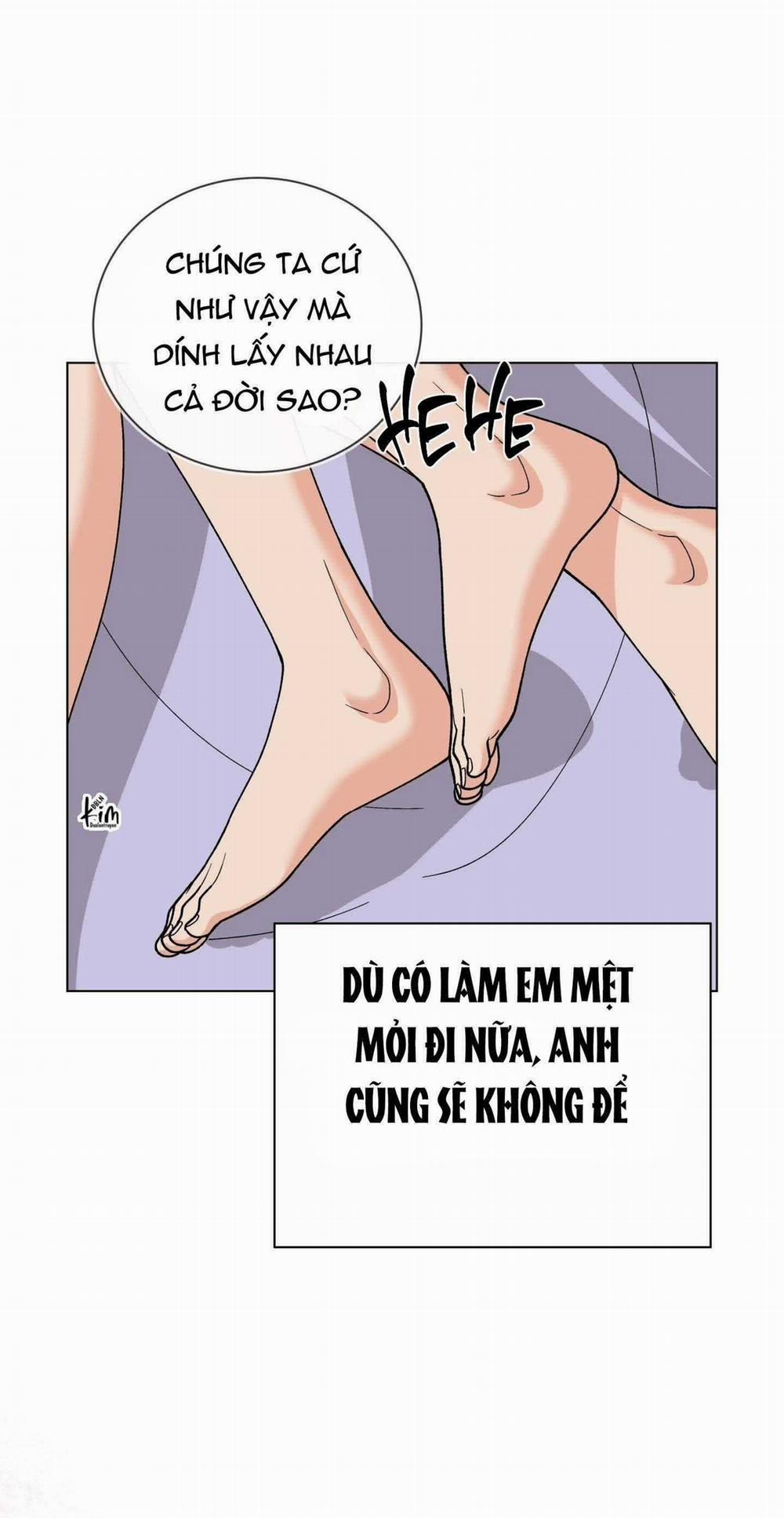 Bl Ngắn Tuyển Chọn 31.6 trang 68