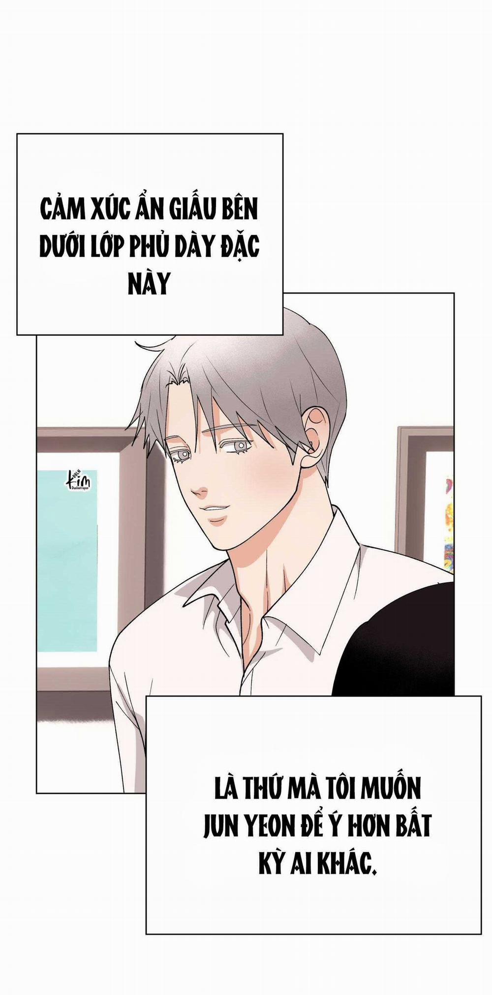 Bl Ngắn Tuyển Chọn 31.6 trang 73