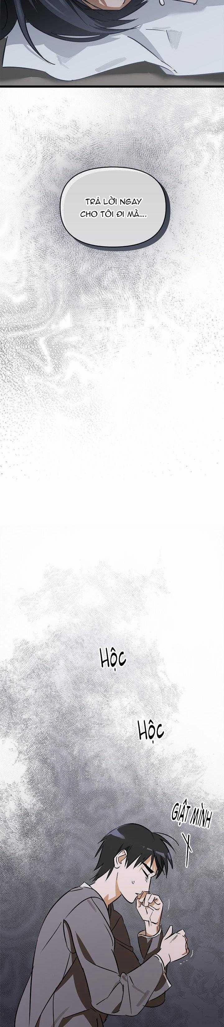 Bl Ngắn Tuyển Chọn 32.1 trang 22