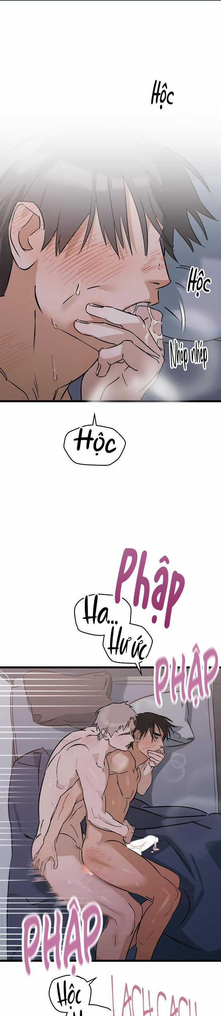 Bl Ngắn Tuyển Chọn 32.2 trang 0