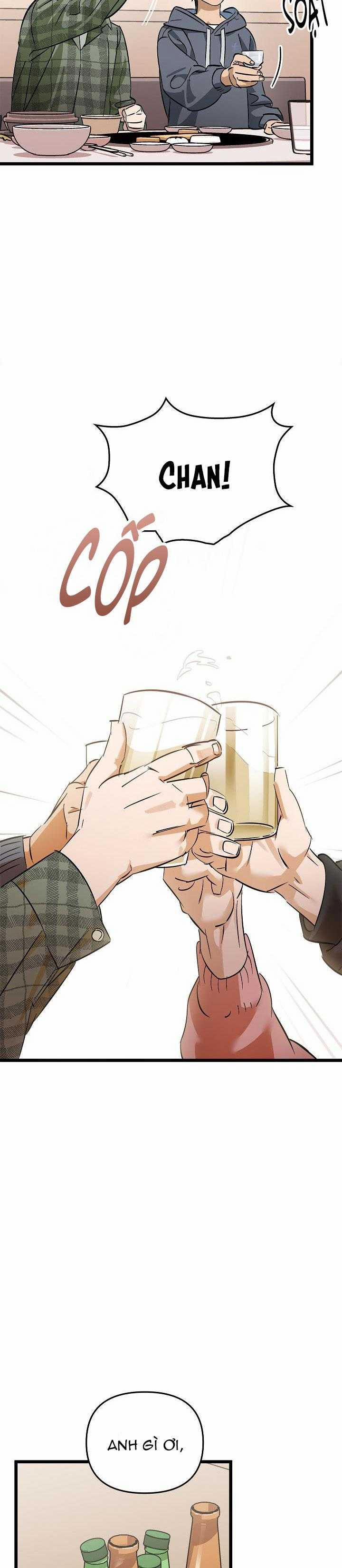 Bl Ngắn Tuyển Chọn 32.2 trang 16