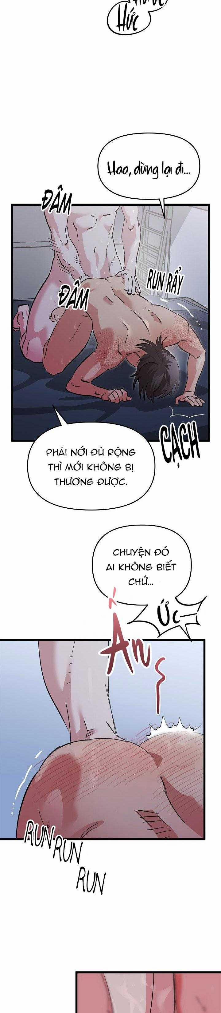 Bl Ngắn Tuyển Chọn 32.3 trang 2