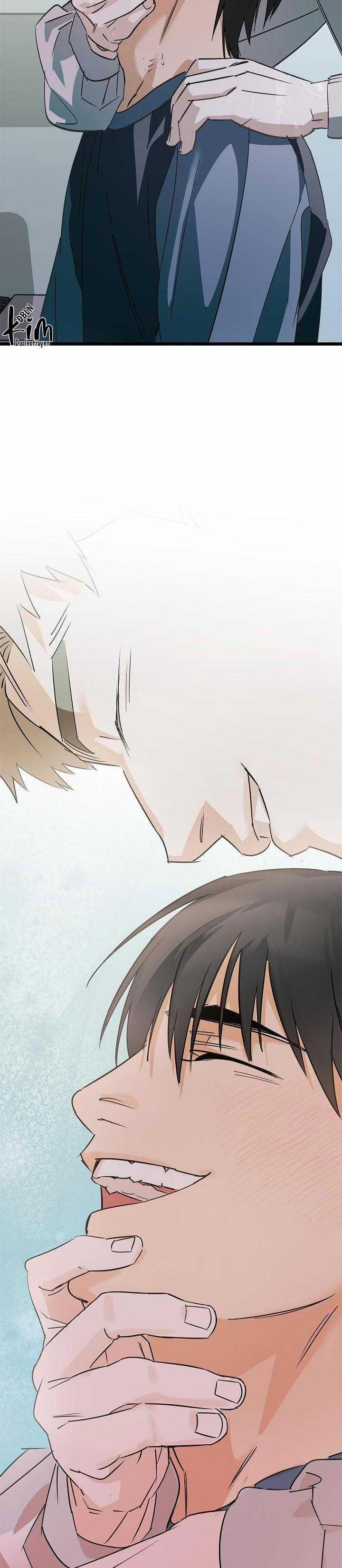 Bl Ngắn Tuyển Chọn 32.3 trang 29