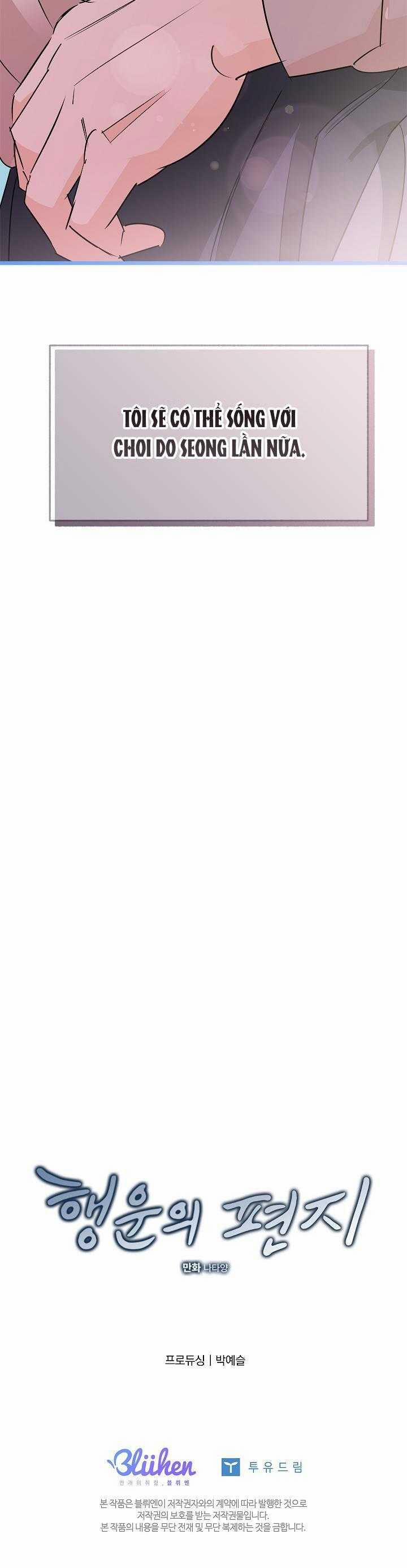 Bl Ngắn Tuyển Chọn 32.3 trang 30