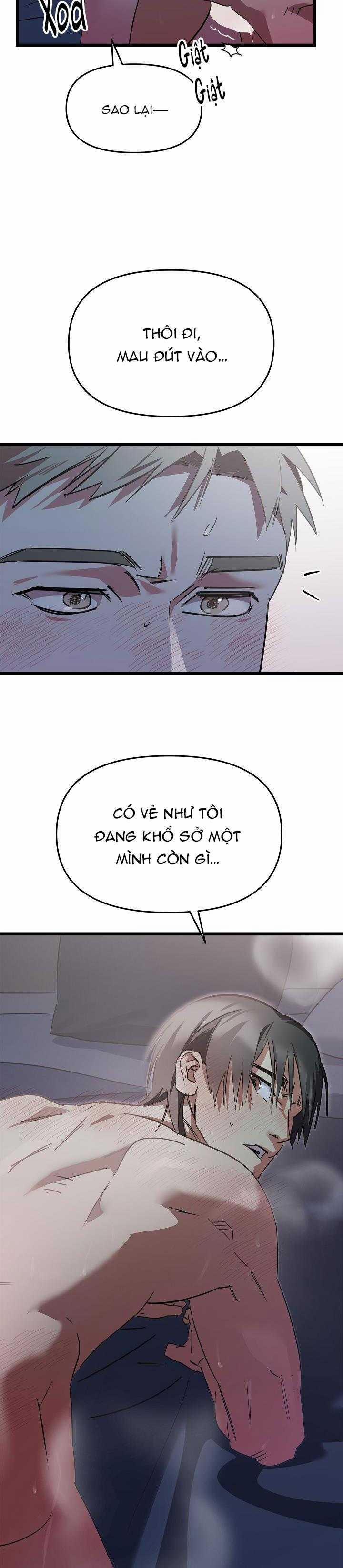 Bl Ngắn Tuyển Chọn 32.3 trang 4