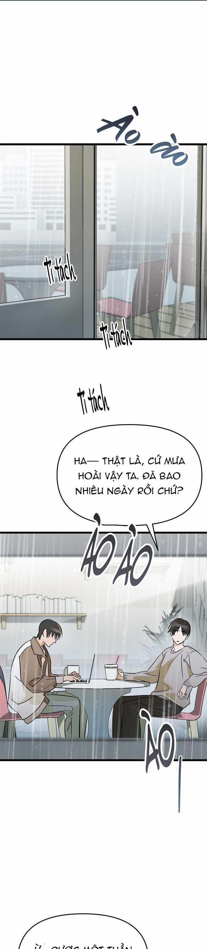 Bl Ngắn Tuyển Chọn 32.4 trang 0