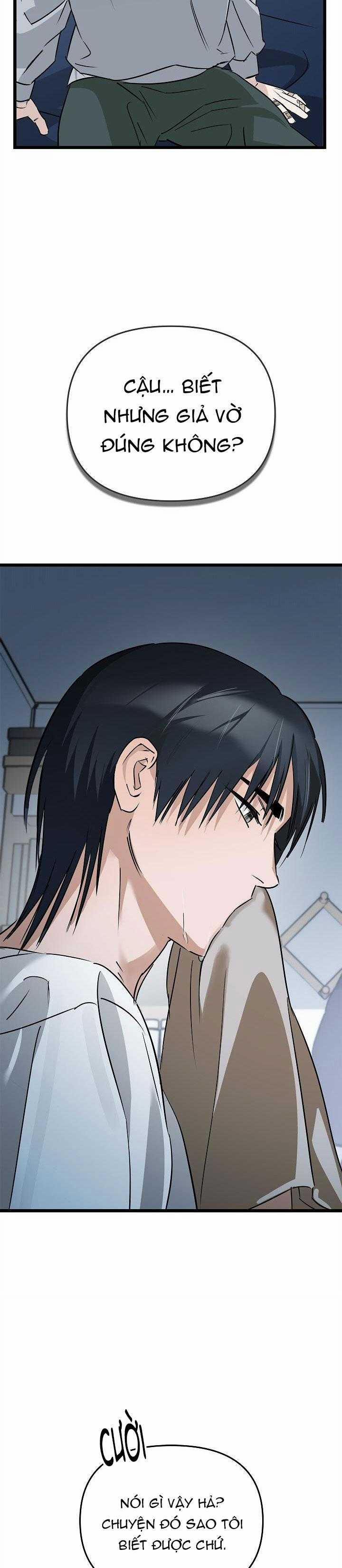 Bl Ngắn Tuyển Chọn 32.4 trang 26