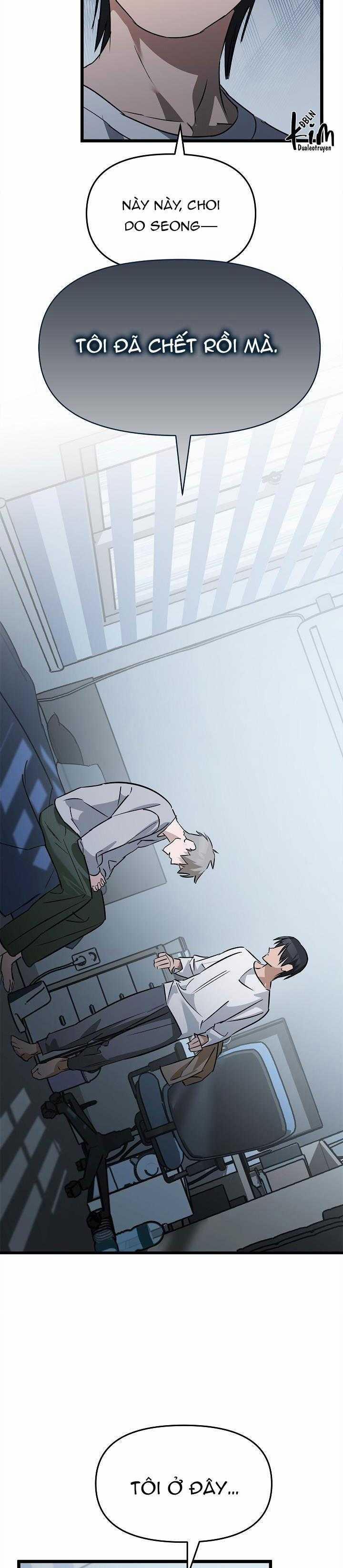 Bl Ngắn Tuyển Chọn 32.4 trang 29