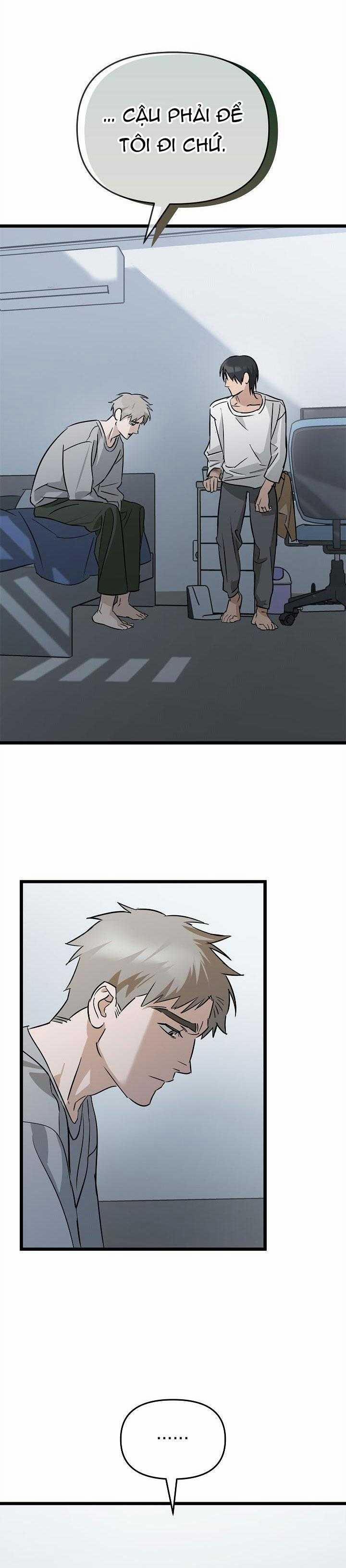 Bl Ngắn Tuyển Chọn 32.4 trang 32