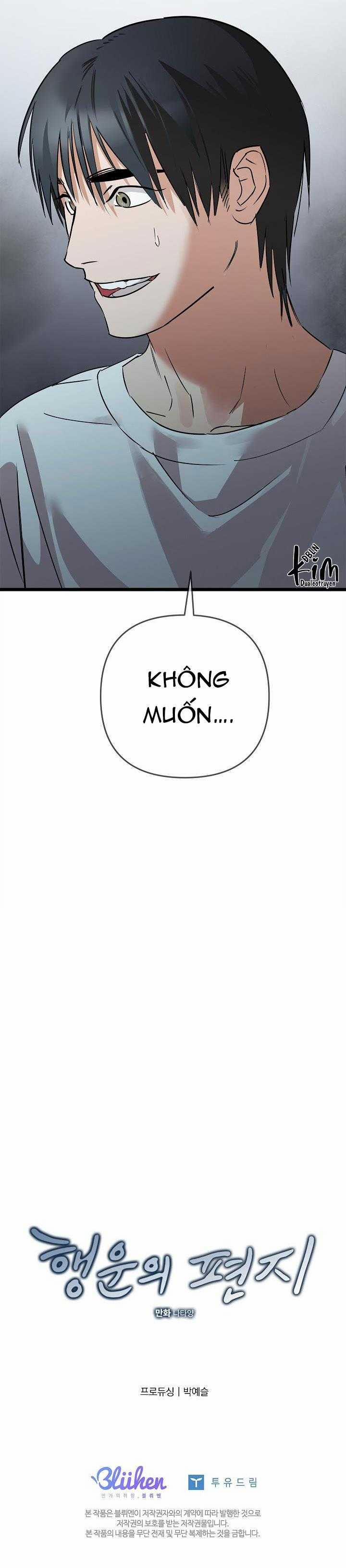 Bl Ngắn Tuyển Chọn 32.4 trang 33