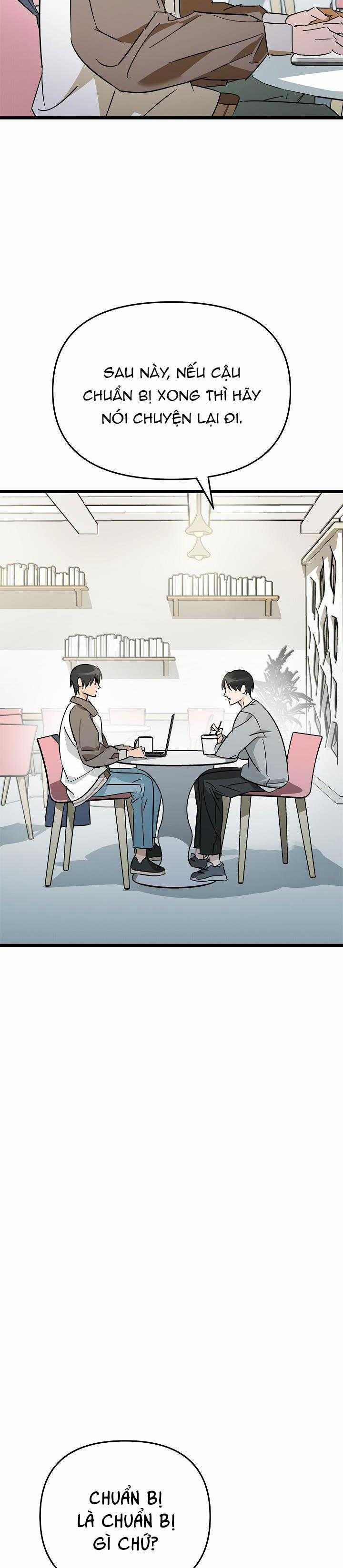 Bl Ngắn Tuyển Chọn 32.4 trang 4