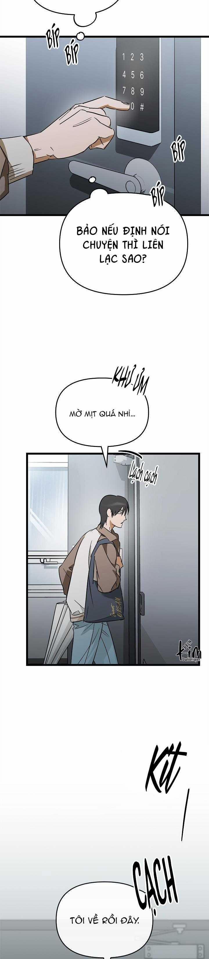 Bl Ngắn Tuyển Chọn 32.4 trang 5